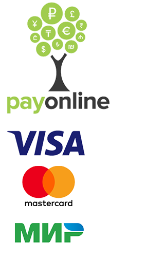 PayOnline